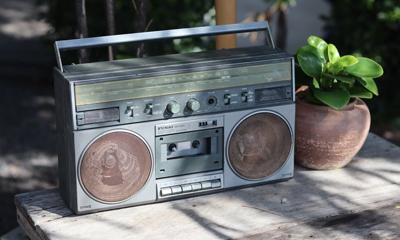 החשש ממלחמת עולם גובר: ההמלצה החריגה של ממשלת בריטניה לאזרחים