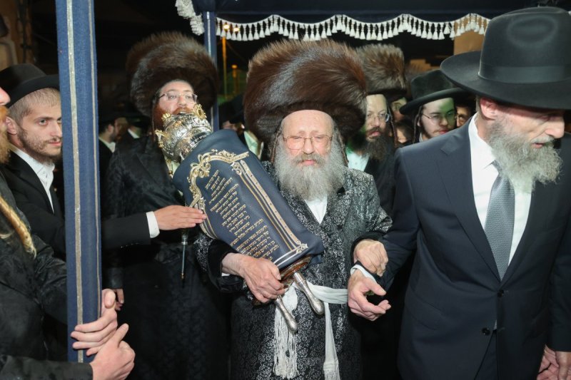 דוד ארזני