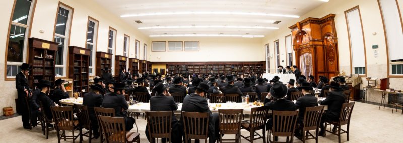 אושי וינגרטן ואייזיק י.