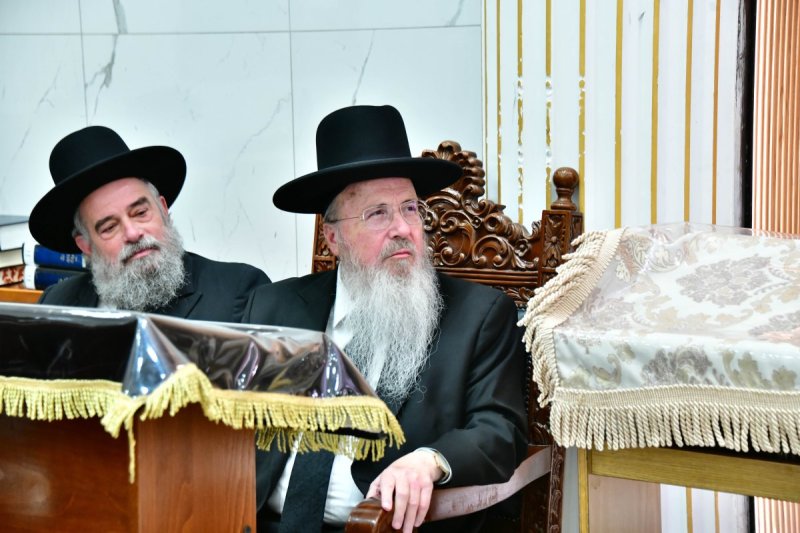 שוקי לרר