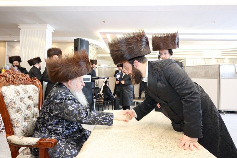 א. אייזנבאך