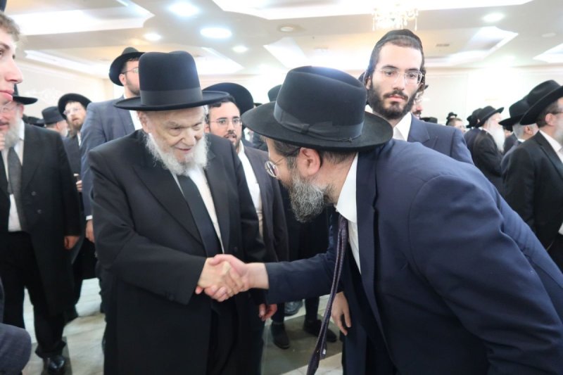 ש.פ.ה