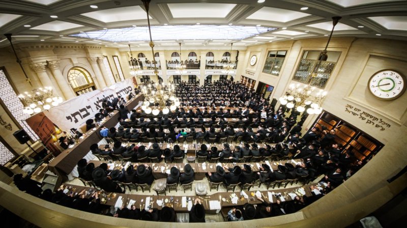 האחים לעטשוועסקי