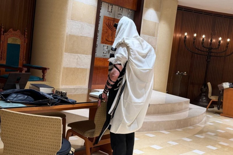 דוברות הקהילה של פנמה