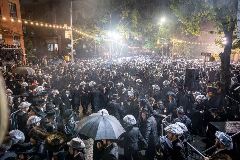 אחים לעטשווסקי, הלל ליכטענשטיין ושלמה ב.