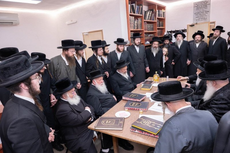 שלום קרויס