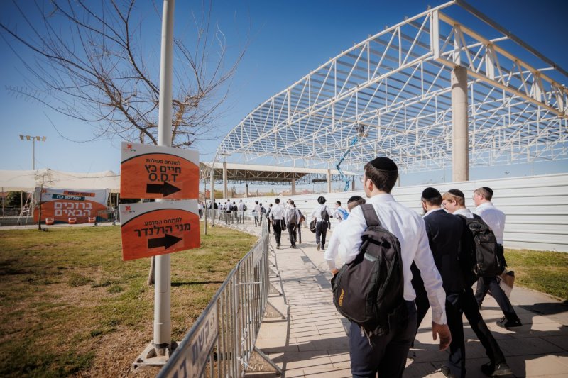 עקיבא שיינברגר