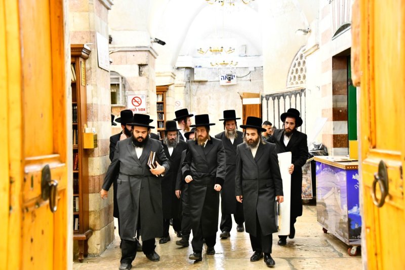 שוקי לרר