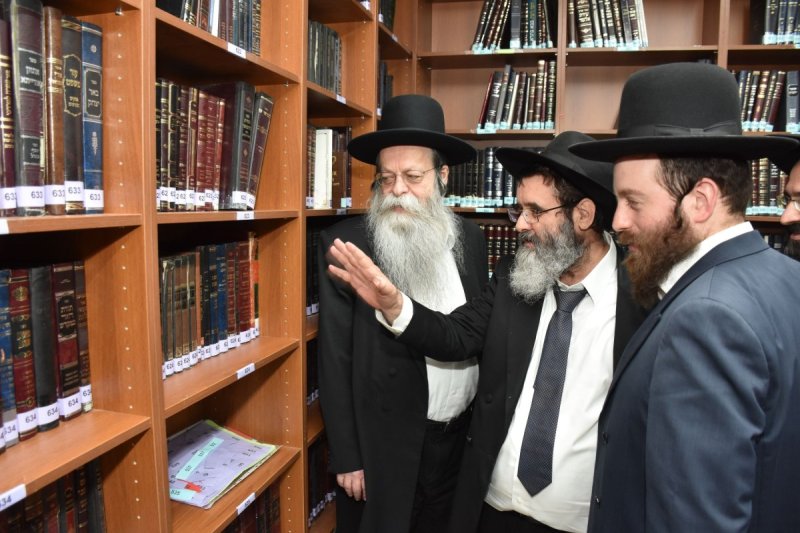 יהודה פרקוביץ