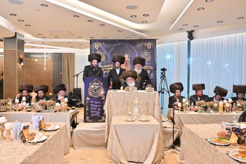 יהועשע פרוכטר