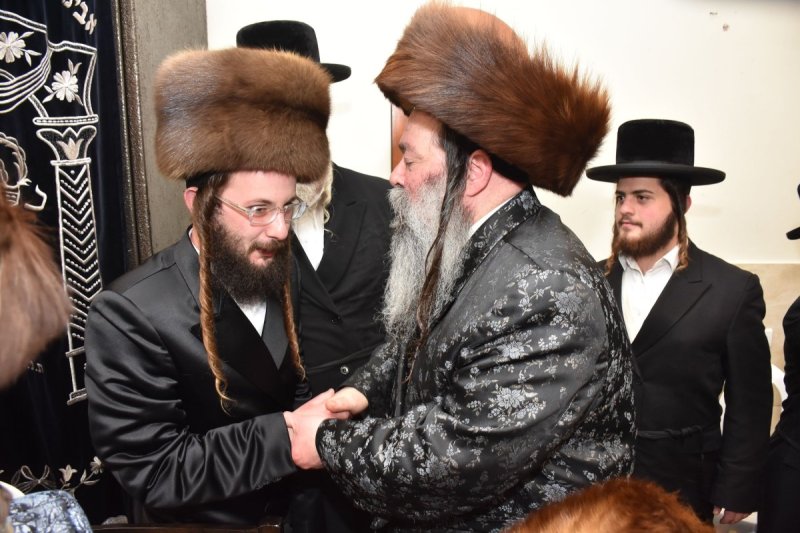 יהודה פרקוביץ