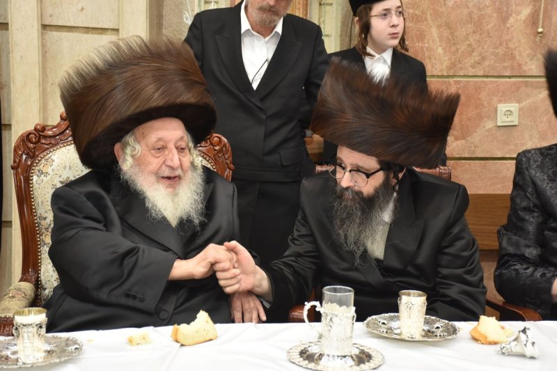 יהודה פרקוביץ