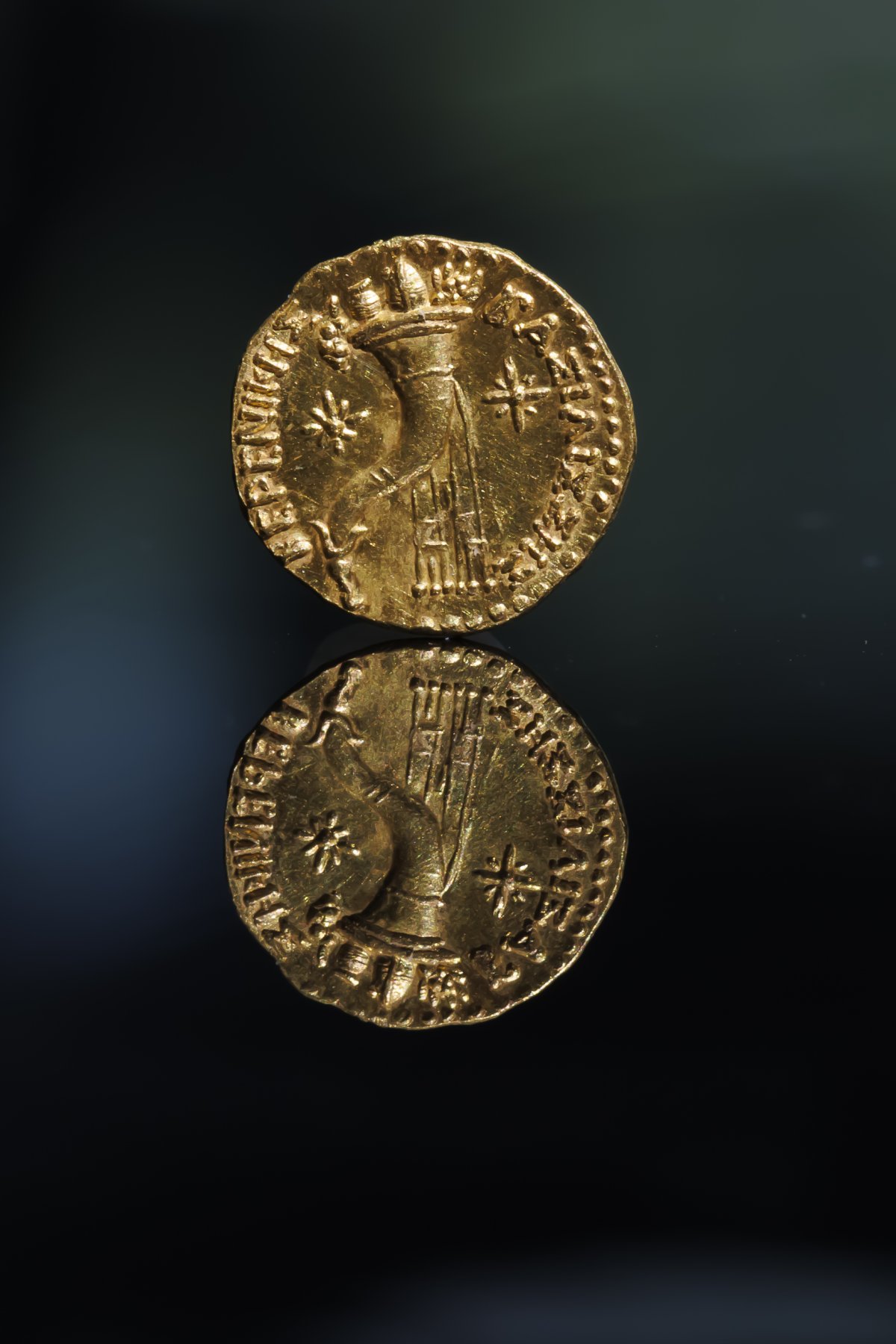 רשות העתיקות