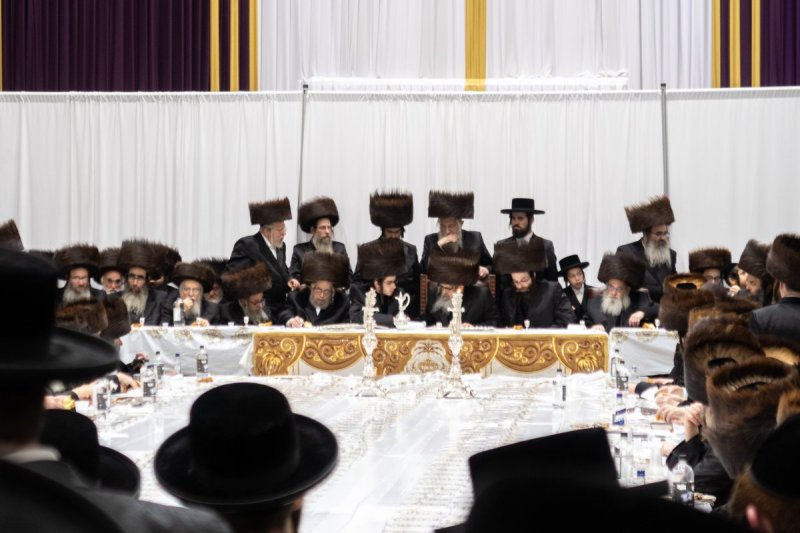 יוסי גולדברגר