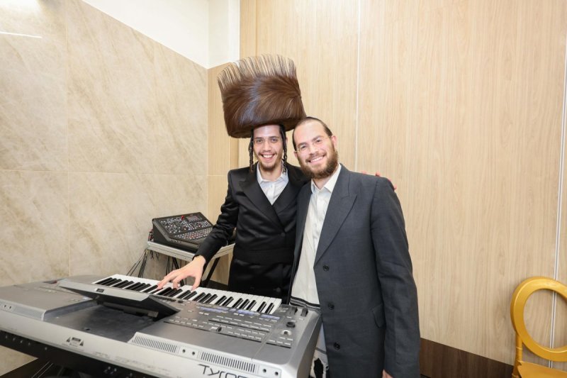 א. אייזנבאך