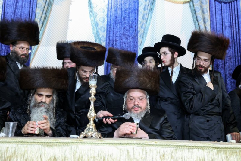 א. אייזנבאך