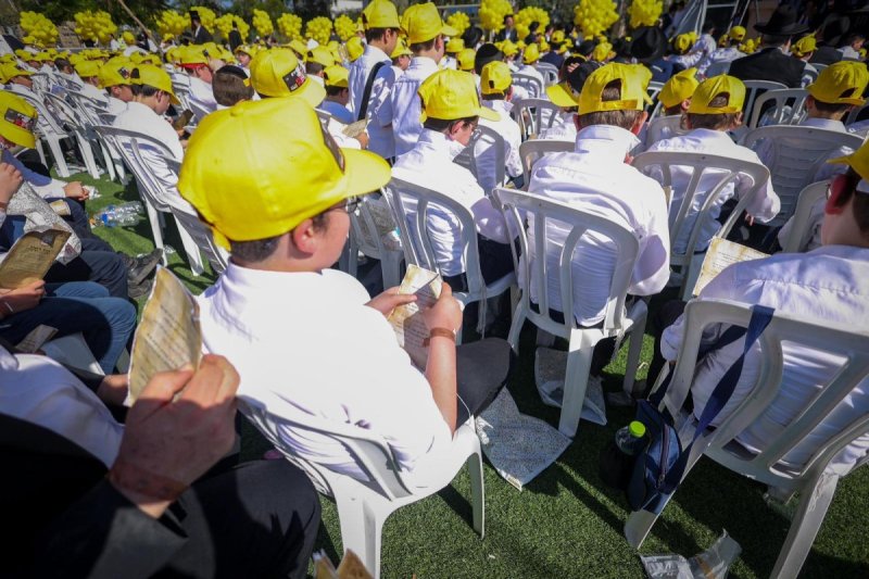 דניאל נפוסי