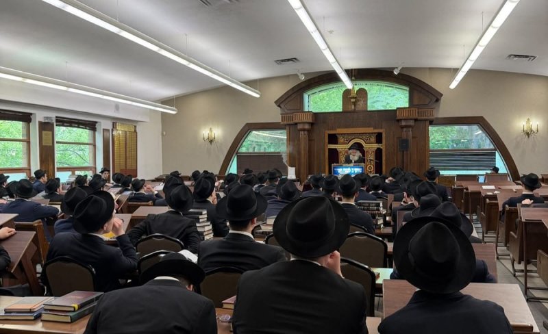 באדיבות המצלם