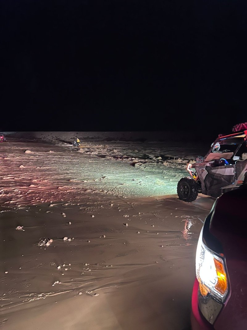 כבאות והצלה