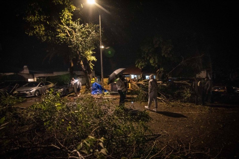 ארי קופרשטוק