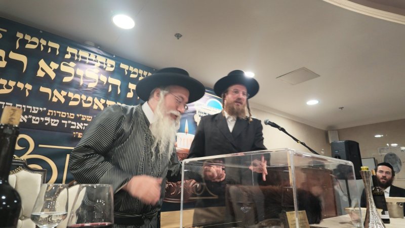 באדיבות המצלם