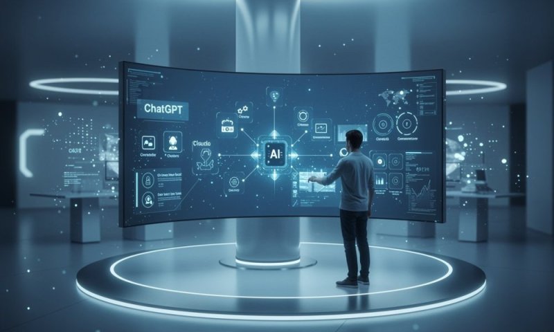 ניתוח בינה מלאכותית: איך הגיבו מנהיגי העולם לפיגוע בסידני?