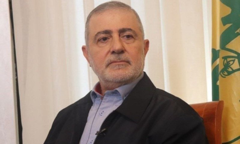 נעים קאסם נגד איש הצללים של החיזבאללה: המאבק שמסעיר את ארגון הטרור