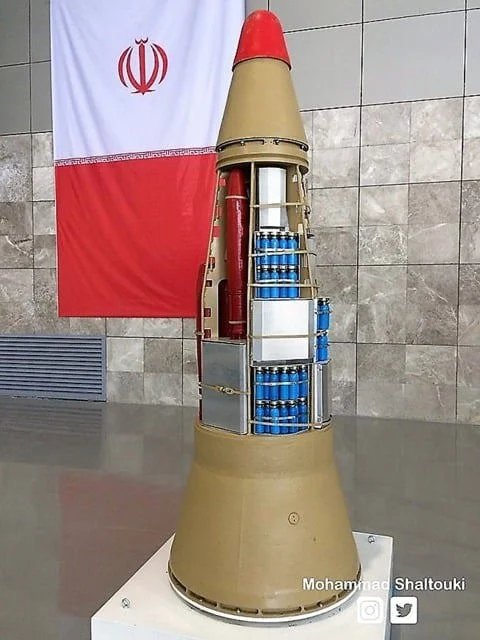 אינטלי טיימס / כאן 11