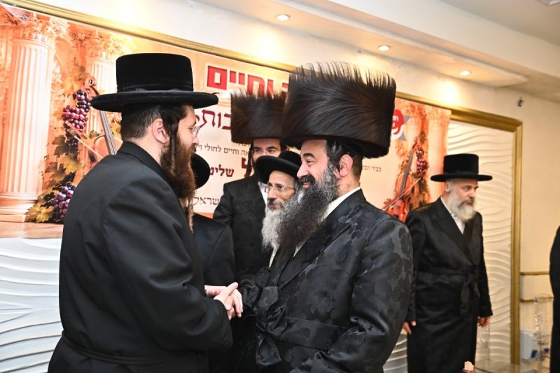 שוקי לרר