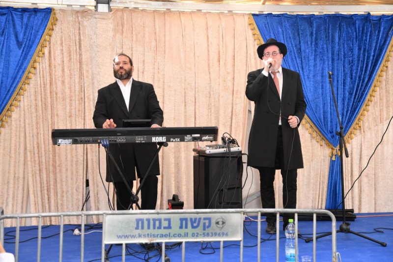 שלומי בוארון