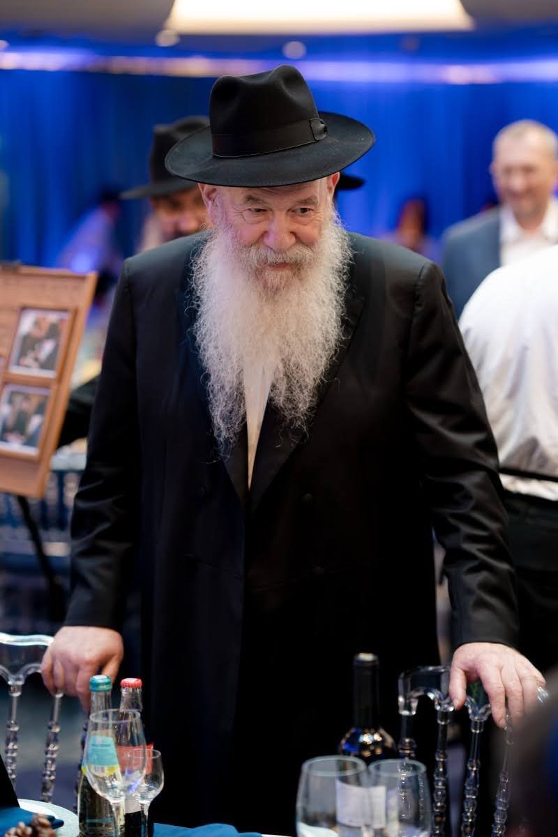 מארק סאווין