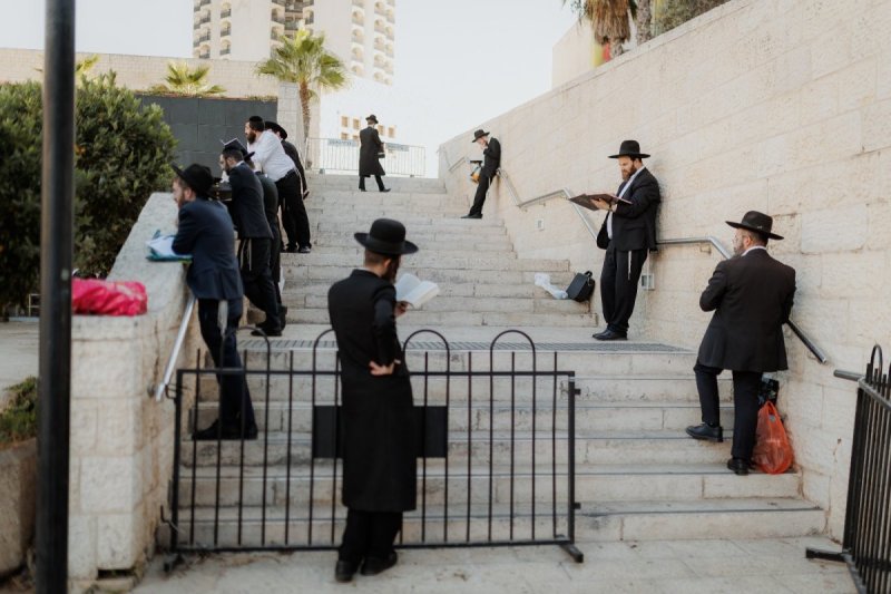 עקיבא שיינברגר