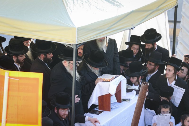 א. אייזנבאך