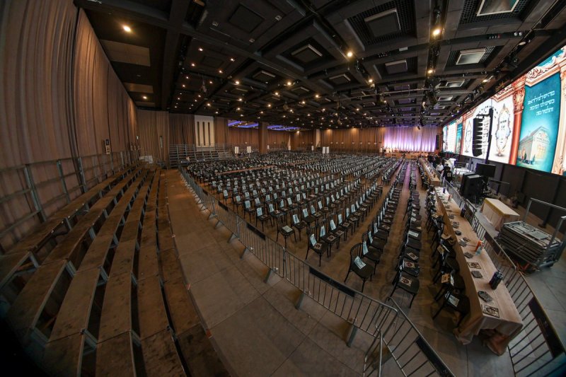 א. אייזנבאך