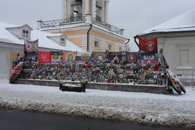  מרדכי לובעצקי
