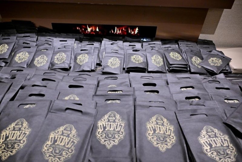 יהושע פרוכטר