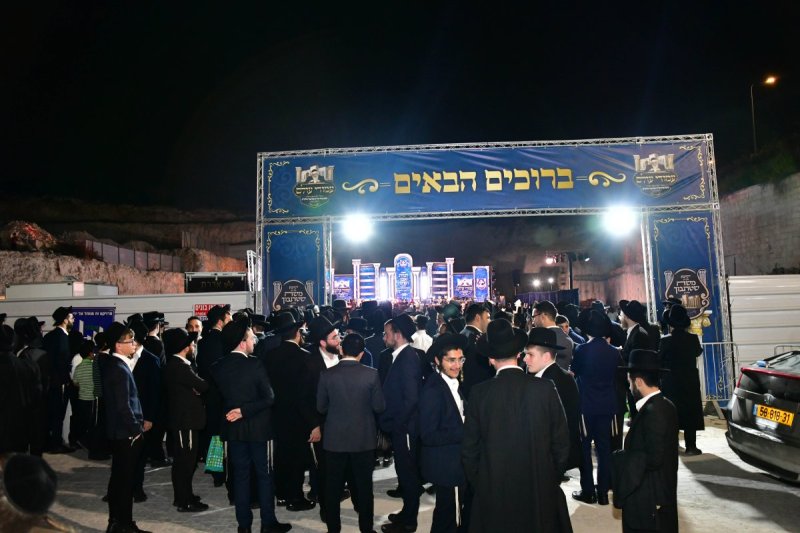 שוקי לרר