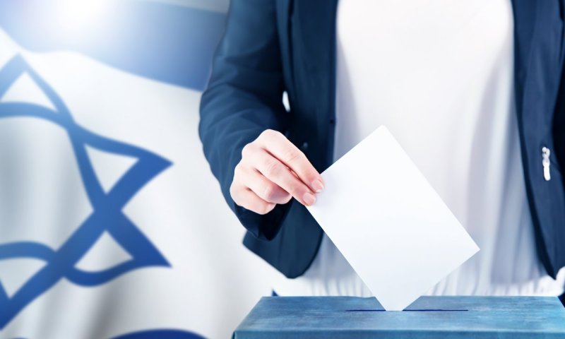 השר מהליכוד על החרדים: "קשה לי לראות שהם יישבו עם גלעד קריב הרפורמי"