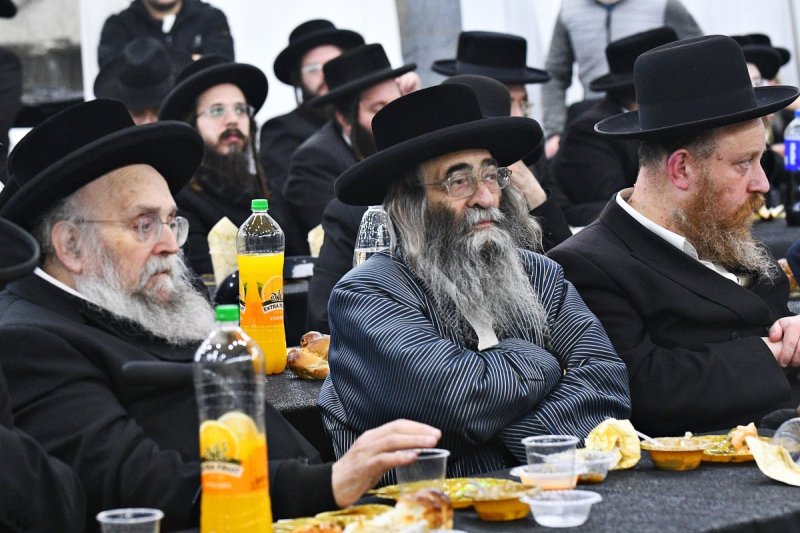 ארי קופרשטוק