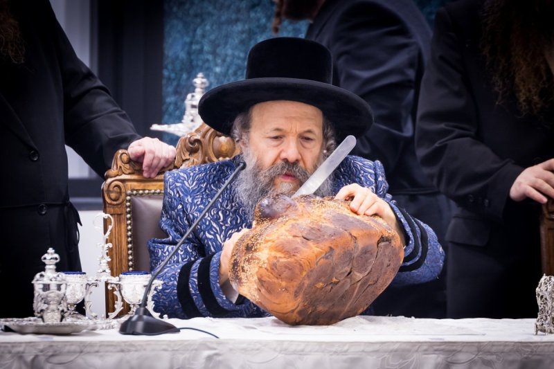 אחים לאנטשעווסקי