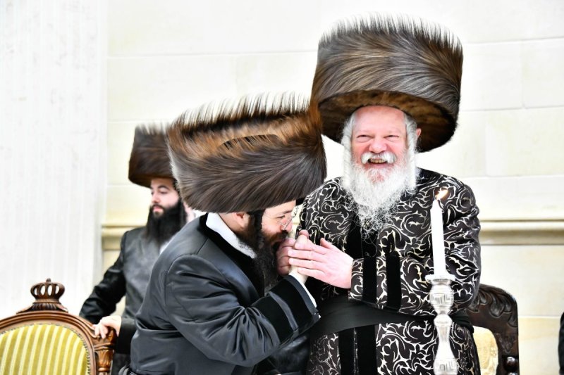 שוקי לרר