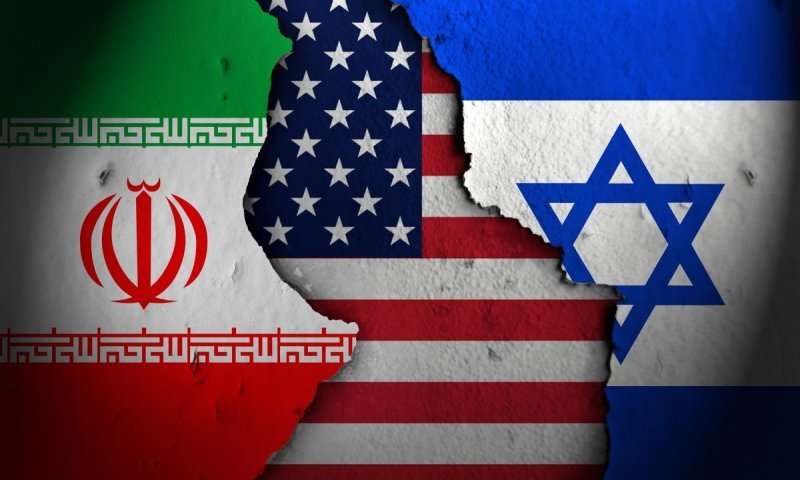 ישראל סייעה לארה"ב להוכיח: המשטר האיראני הוציא מפגינים להורג