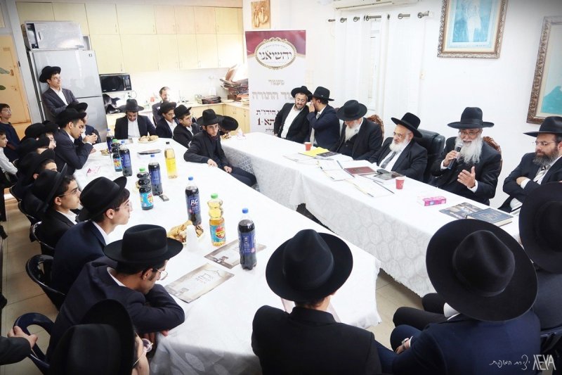 אלנתן אלוני