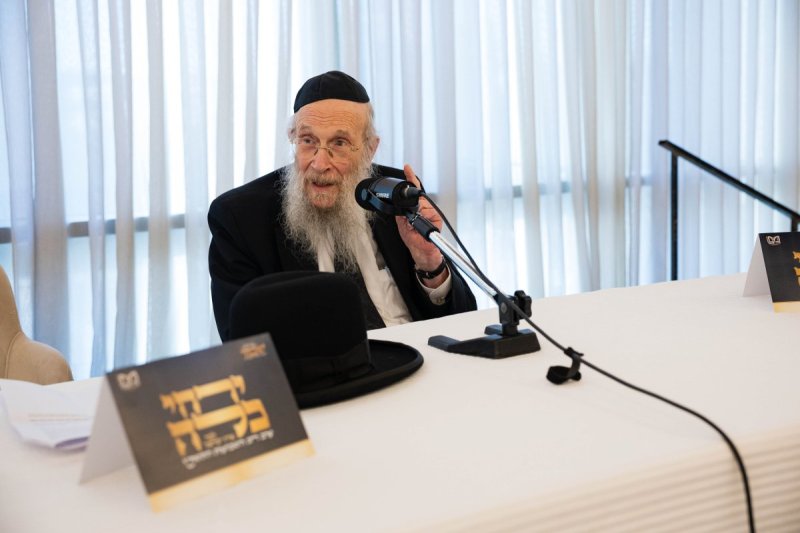 אלחנן קוטלר