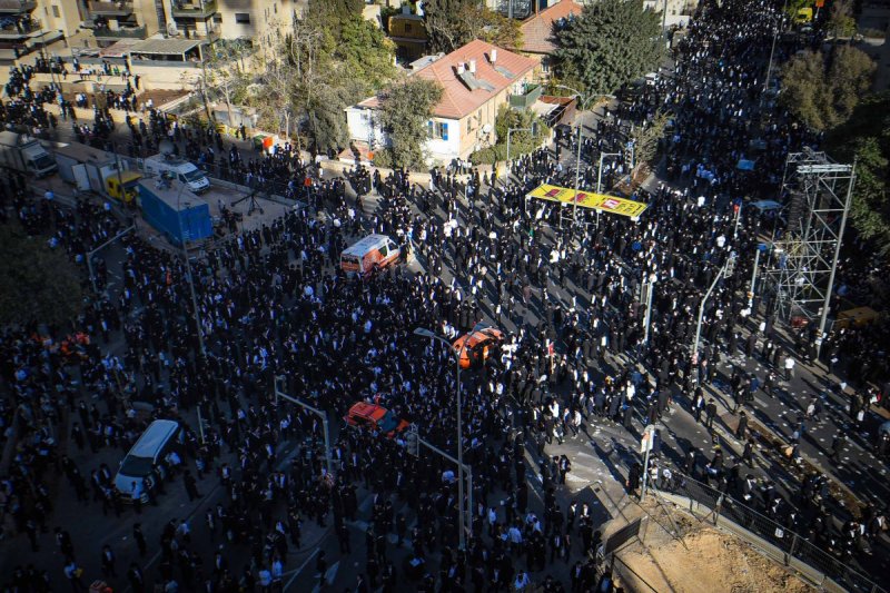 ארי קופרשטוק