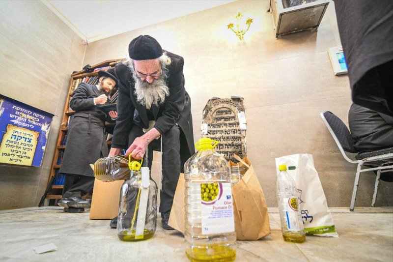 ארי קופרשטוק