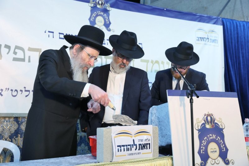 יעקב כהן