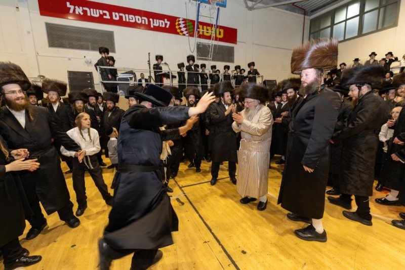 א.פ.ק