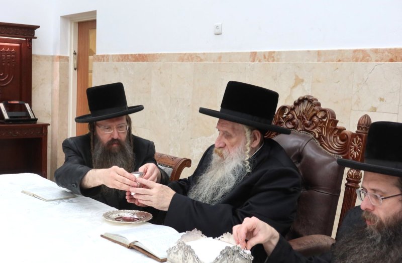 שימי פ.