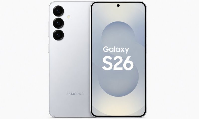 משתמשי Galaxy S26 בהלם: סמסונג הודיעה על השהייה זמנית